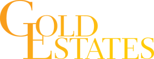 Gold Estates