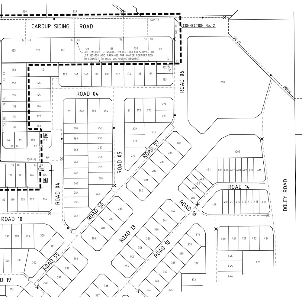 CT-Design Friendly Neighbors talking to each other in the community focused land development Constellar